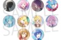 プロセカ グリッター缶バッジ イベントイラストコレクション vol.57 B
2026年11月下旬発売 プロセカ グリッター缶バッジ イベントイラストコレクション vol.57 B
2026年11月下旬発売