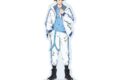 TVアニメ『忘却バッテリー』 アクリルスタンド28/清峰葉流火 原宿ファッション風ver.(描き下ろしイラスト)
2026年10月発売 TVアニメ『忘却バッテリー』 アクリルスタンド28/清峰葉流火 原宿ファッション風ver.(描き下ろしイラスト)
2026年10月発売