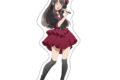 青春ブタ野郎はサンタクロースの夢を見ない ダイカットステッカー 広川卯月【再販】
2026年10月上旬発売
で取扱中 青春ブタ野郎はサンタクロースの夢を見ない ダイカットステッカー 広川卯月【再販】
2026年10月上旬発売
で取扱中