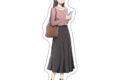 青春ブタ野郎はサンタクロースの夢を見ない ダイカットステッカー 桜島麻衣【再販】
2026年10月上旬発売
で取扱中 青春ブタ野郎はサンタクロースの夢を見ない ダイカットステッカー 桜島麻衣【再販】
2026年10月上旬発売
で取扱中