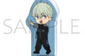 怪獣8号 ころっとアクリルフィギュア/市川 レノ 隊服Ver.
2026年9月5日発売
で取扱中 怪獣8号 ころっとアクリルフィギュア/市川 レノ 隊服Ver.
2026年9月5日発売
で取扱中