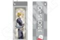 Dr.STONE フォトグレイキーホルダー ホワイマンといっしょver. スタンリー・スナイダー
アニメイトで
2026/08/08 発売 Dr.STONE フォトグレイキーホルダー ホワイマンといっしょver. スタンリー・スナイダー
アニメイトで
2026/08/08 発売