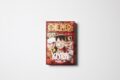 ONE PIECE VIVRE RUSH【再販】
アニメイトで
2024/03/09 発売 ONE PIECE VIVRE RUSH【再販】
アニメイトで
2024/03/09 発売