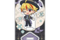 Fate/strange Fake アクリルスタンド(セイバー/ミニキャラ)
アニメイトで
2026年09月発売 Fate/strange Fake アクリルスタンド(セイバー/ミニキャラ)
アニメイトで
2026年09月発売