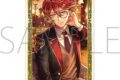 悪魔執事と黒い猫 アクリルスタンド/フェネス 消えた寄宿生と天使の光 アニメイトで
2026/10/24 発売 悪魔執事と黒い猫 アクリルスタンド/フェネス 消えた寄宿生と天使の光 アニメイトで
2026/10/24 発売