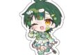 すたぽら StarLight PolaRis Summer Tour 2026 StarLoading now…!! アクリルキーホルダー 如月ゆう
アニメイトで
2026/08/22 発売 すたぽら StarLight PolaRis Summer Tour 2026 StarLoading now…!! アクリルキーホルダー 如月ゆう
アニメイトで
2026/08/22 発売