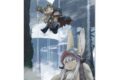 メイドインアビス B2タペストリーA アニメイトで
2026年10月 中旬 発売予定 メイドインアビス B2タペストリーA アニメイトで
2026年10月 中旬 発売予定