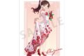 彼女、お借りします (かのかり) 描き下ろしイラスト 水原千鶴 花びらドレスver. A3マット加工ポスター【再販】
2025年11月27日発売
アニメイトで取扱中 彼女、お借りします (かのかり) 描き下ろしイラスト 水原千鶴 花びらドレスver. A3マット加工ポスター【再販】
2025年11月27日発売
アニメイトで取扱中