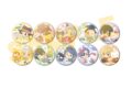 家庭教師ヒットマンREBORN!×SANRIO CHARACTERS 缶バッジ57ミリ9月ブラインド(全10種)(コラボイラスト)
2026年11月発売 家庭教師ヒットマンREBORN!×SANRIO CHARACTERS 缶バッジ57ミリ9月ブラインド(全10種)(コラボイラスト)
2026年11月発売