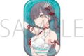 ラブライブ!蓮ノ空女学院スクールアイドルクラブ スクエアキャラバッジ/桂城 泉
2026年8月21日発売
で取扱中 (アニメイト) ラブライブ!蓮ノ空女学院スクールアイドルクラブ スクエアキャラバッジ/桂城 泉
2026年8月21日発売
で取扱中 (アニメイト)