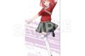 五等分の花嫁* メガタペストリー 二乃(けもみみコーデで踊ってみた!)
2026年09月発売
で取扱中 (アニメイト) 五等分の花嫁* メガタペストリー 二乃(けもみみコーデで踊ってみた!)
2026年09月発売
で取扱中 (アニメイト)