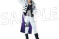『あんさんぶるスターズ!THE STAGE』-10th Anniversary LIVE- アクリルスタンド 12朔間 零/小南光司
2026年11月下旬発売 『あんさんぶるスターズ!THE STAGE』-10th Anniversary LIVE- アクリルスタンド 12朔間 零/小南光司
2026年11月下旬発売