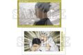 ハイキュー!! スマロイドVol.3 木兎光太郎
2026年06月発売 ハイキュー!! スマロイドVol.3 木兎光太郎
2026年06月発売