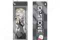 Dr.STONE フォトグレイキーホルダー ホワイマンといっしょver. Dr.ゼノ
アニメイトで
2026/08/08 発売 Dr.STONE フォトグレイキーホルダー ホワイマンといっしょver. Dr.ゼノ
アニメイトで
2026/08/08 発売