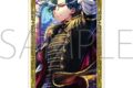 悪魔執事と黒い猫 アクリルスタンド/ハウレス 追想の剣士物語 アニメイトで
2026/10/24 発売 悪魔執事と黒い猫 アクリルスタンド/ハウレス 追想の剣士物語 アニメイトで
2026/10/24 発売