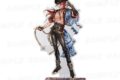 NU: カーニバル アクリルスタンド 夕暮れの狂砂 エンテン
アニメイトで
2027年02月発売 NU: カーニバル アクリルスタンド 夕暮れの狂砂 エンテン
アニメイトで
2027年02月発売