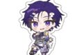 すたぽら StarLight PolaRis Summer Tour 2026 StarLoading now…!! アクリルキーホルダー こったろ
アニメイトで
2026/08/22 発売 すたぽら StarLight PolaRis Summer Tour 2026 StarLoading now…!! アクリルキーホルダー こったろ
アニメイトで
2026/08/22 発売