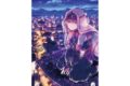 お隣の天使様にいつの間にか駄目人間にされていた件2 アクリルパネル プリンセスビジュアル(アラジン) アニメイトで
2026/11/02 発売 お隣の天使様にいつの間にか駄目人間にされていた件2 アクリルパネル プリンセスビジュアル(アラジン) アニメイトで
2026/11/02 発売