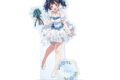 彼女、お借りします (かのかり) 描き下ろしイラスト 八重森みに 花びらドレスver. パーツ付きBIGアクリルスタンド【再販】
2025年11月27日発売
アニメイトで取扱中 彼女、お借りします (かのかり) 描き下ろしイラスト 八重森みに 花びらドレスver. パーツ付きBIGアクリルスタンド【再販】
2025年11月27日発売
アニメイトで取扱中