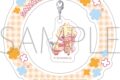 フラガリアメモリーズ ゆらゆらアクリルスタンド/サナー なかよくフェスティバル2026
2026年6月26日発売
で取扱中 (アニメイト) フラガリアメモリーズ ゆらゆらアクリルスタンド/サナー なかよくフェスティバル2026
2026年6月26日発売
で取扱中 (アニメイト)