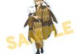 家庭教師ヒットマンREBORN!×SANRIO CHARACTERS アクリルスタンド58/ディーノ×ディアダニエル
2026年11月発売 家庭教師ヒットマンREBORN!×SANRIO CHARACTERS アクリルスタンド58/ディーノ×ディアダニエル
2026年11月発売