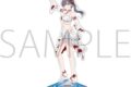 ラブライブ!蓮ノ空女学院スクールアイドルクラブ アクリルスタンド/桂城 泉
2026年8月21日発売
で取扱中 (アニメイト) ラブライブ!蓮ノ空女学院スクールアイドルクラブ アクリルスタンド/桂城 泉
2026年8月21日発売
で取扱中 (アニメイト)