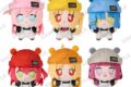 ぼっち・ざ・ろっく! てくとも ぼっち・ざ・ろっく!
2027年1月29日発売
で取扱中 (アニメイト) ぼっち・ざ・ろっく! てくとも ぼっち・ざ・ろっく!
2027年1月29日発売
で取扱中 (アニメイト)