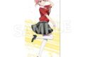五等分の花嫁* メガタペストリー 一花(けもみみコーデで踊ってみた!)
2026年09月発売
で取扱中 (アニメイト) 五等分の花嫁* メガタペストリー 一花(けもみみコーデで踊ってみた!)
2026年09月発売
で取扱中 (アニメイト)