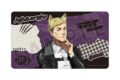 【TCG-マット】TVアニメ『進撃の巨人』 描き下ろし エルヴィン 狼男ver. マルチデスクマット
2026年12月9日発売 【TCG-マット】TVアニメ『進撃の巨人』 描き下ろし エルヴィン 狼男ver. マルチデスクマット
2026年12月9日発売