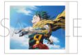 僕のヒーローアカデミア ぱしゃこれ FINAL SEASON 全50種
2026年8月14日発売
で取扱中 僕のヒーローアカデミア ぱしゃこれ FINAL SEASON 全50種
2026年8月14日発売
で取扱中