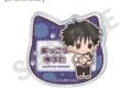 アニメ『呪術廻戦 だっこシリーズ お名前バッジ ミニキャラver.(乙骨憂太(劇場版 呪術廻戦 0))
2026年06月発売
で取扱中 アニメ『呪術廻戦 だっこシリーズ お名前バッジ ミニキャラver.(乙骨憂太(劇場版 呪術廻戦 0))
2026年06月発売
で取扱中