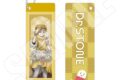 Dr.STONE フォトグレイキーホルダー ホワイマンといっしょver. 西園寺羽京
アニメイトで
2026/08/08 発売 Dr.STONE フォトグレイキーホルダー ホワイマンといっしょver. 西園寺羽京
アニメイトで
2026/08/08 発売
