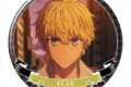 TVアニメ『Fate/strange Fake』 缶バッジ Ver.2 デザイン13(フラット・エスカルドス)
アニメイトで
2026年07月下旬発売 TVアニメ『Fate/strange Fake』 缶バッジ Ver.2 デザイン13(フラット・エスカルドス)
アニメイトで
2026年07月下旬発売