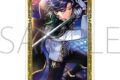 悪魔執事と黒い猫 アクリルスタンド/バスティン 追想の剣士物語 アニメイトで
2026/10/24 発売 悪魔執事と黒い猫 アクリルスタンド/バスティン 追想の剣士物語 アニメイトで
2026/10/24 発売