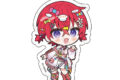 すたぽら StarLight PolaRis Summer Tour 2026 StarLoading now…!! アクリルキーホルダー Coe.
アニメイトで
2026/08/22 発売 すたぽら StarLight PolaRis Summer Tour 2026 StarLoading now…!! アクリルキーホルダー Coe.
アニメイトで
2026/08/22 発売