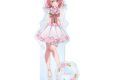 彼女、お借りします (かのかり) 描き下ろしイラスト 桜沢 墨 花びらドレスver. パーツ付きBIGアクリルスタンド【再販】
2025年11月27日発売
アニメイトで取扱中 彼女、お借りします (かのかり) 描き下ろしイラスト 桜沢 墨 花びらドレスver. パーツ付きBIGアクリルスタンド【再販】
2025年11月27日発売
アニメイトで取扱中
