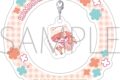 フラガリアメモリーズ ゆらゆらアクリルスタンド/リミチャ なかよくフェスティバル2026
2026年6月26日発売
で取扱中 (アニメイト) フラガリアメモリーズ ゆらゆらアクリルスタンド/リミチャ なかよくフェスティバル2026
2026年6月26日発売
で取扱中 (アニメイト)