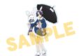 家庭教師ヒットマンREBORN!×SANRIO CHARACTERS アクリルスタンド57/クローム髑髏×ウィッシュミーメル
2026年11月発売 家庭教師ヒットマンREBORN!×SANRIO CHARACTERS アクリルスタンド57/クローム髑髏×ウィッシュミーメル
2026年11月発売