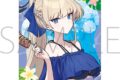 ブルーアーカイブ (ブルアカ) ステッカー/トキ
2026年12月4日発売 ブルーアーカイブ (ブルアカ) ステッカー/トキ
2026年12月4日発売