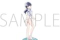 ラブライブ!蓮ノ空女学院スクールアイドルクラブ アクリルスタンド/村野 さやか
2026年8月21日発売
で取扱中 (アニメイト) ラブライブ!蓮ノ空女学院スクールアイドルクラブ アクリルスタンド/村野 さやか
2026年8月21日発売
で取扱中 (アニメイト)