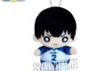 ハイキュー!! 座ぬい 中学ver. 影山飛雄
アニメイトで
2026年08月発売 ハイキュー!! 座ぬい 中学ver. 影山飛雄
アニメイトで
2026年08月発売