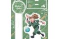 忍たま乱太郎 アクリルフォトプロップス ROUND1コラボver. 善法寺伊作
2026年10月発売 忍たま乱太郎 アクリルフォトプロップス ROUND1コラボver. 善法寺伊作
2026年10月発売