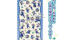 忍たま乱太郎 Cherigem Sticker 二年生
2026年11月発売 忍たま乱太郎 Cherigem Sticker 二年生
2026年11月発売