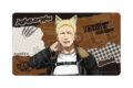 【TCG-マット】TVアニメ『進撃の巨人』 描き下ろし ライナー 狼男ver. マルチデスクマット
2026年12月9日発売
で取扱中 【TCG-マット】TVアニメ『進撃の巨人』 描き下ろし ライナー 狼男ver. マルチデスクマット
2026年12月9日発売
で取扱中