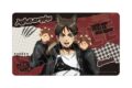 【TCG-マット】TVアニメ『進撃の巨人』 描き下ろし エレン 狼男ver. マルチデスクマット
2026年12月9日発売 【TCG-マット】TVアニメ『進撃の巨人』 描き下ろし エレン 狼男ver. マルチデスクマット
2026年12月9日発売