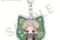 アニメ『呪術廻戦 だっこシリーズ アクリルキーホルダー ミニキャラver.(狗巻棘(劇場版 呪術廻戦 0))
2026年06月発売
で取扱中 アニメ『呪術廻戦 だっこシリーズ アクリルキーホルダー ミニキャラver.(狗巻棘(劇場版 呪術廻戦 0))
2026年06月発売
で取扱中
