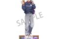 ブルーロック アクリルスタンド 御影 玲王/焼きたてパンとテイクアウトドリンク
2026年06月発売
で取扱中 ブルーロック アクリルスタンド 御影 玲王/焼きたてパンとテイクアウトドリンク
2026年06月発売
で取扱中