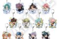 イナズマイレブン 英雄たちのヴィクトリーロード トレーディングフレフレンズアクリルキーホルダー Vol.3 全12種
2026年11月発売 イナズマイレブン 英雄たちのヴィクトリーロード トレーディングフレフレンズアクリルキーホルダー Vol.3 全12種
2026年11月発売