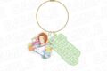 アイドルマスター SideM 2連アクリルキーホルダー 若里 春名
2026年12月下旬発売
で取扱中 アイドルマスター SideM 2連アクリルキーホルダー 若里 春名
2026年12月下旬発売
で取扱中