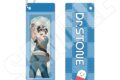 Dr.STONE フォトグレイキーホルダー ホワイマンといっしょver. クロム
アニメイトで
2026/08/08 発売 Dr.STONE フォトグレイキーホルダー ホワイマンといっしょver. クロム
アニメイトで
2026/08/08 発売